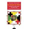 Le banquet de Shiva, de Christian Tikhomiroff